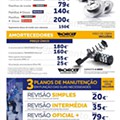 norauto 3 março a 27 abril p2.jpg
